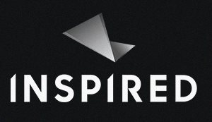 Inspired Gaming